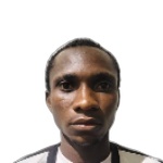Alex Obi Chidera