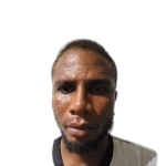 bolaji-ogungbesan-oluwatobi