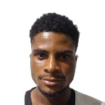 Chidiogo Ohakosim Sinclair