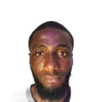 Chigozie Azubuike