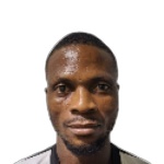 Christian Esomonu