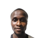 Gideon Onumadu Chibueze