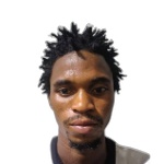 habeeb-raji