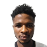 israel-okorie