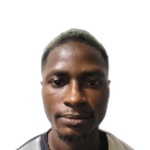 Joshua Okafor Obinna
