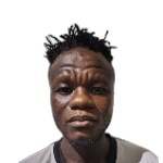 Olaitan Ayanda