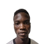 Oluwatobi Aina Lawrence