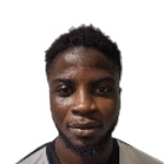 Wasiu Salaudeen