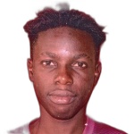 Aduragbemi Alonge