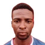 Damilare Olaoba