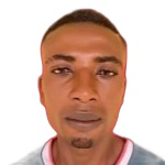 David Odekunle