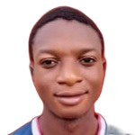 Emmanuel Osungbohun Oluwatosin