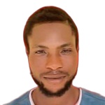 Hammed Tajudeen Adewale
