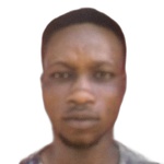 Idowu Ajewole Julius