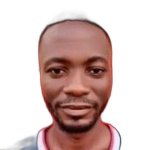 Kayode Fagbenle Olawale