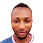 Musa Abidoye Opeyemi