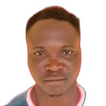 Olaide Dada David