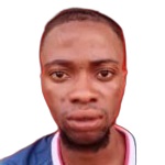 Oluwadunsin Falaye