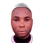 Oluwafemi Abiola Moses