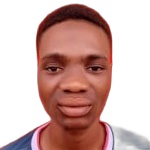 Oluwasegun Adebayo