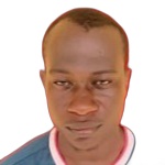 Pamilerin Aloba Simeon