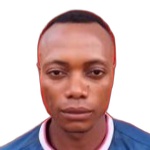 Temitope Omoniyi Elijah