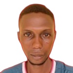 Tomiwa Adesokan Nathaniel