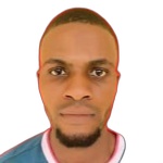 Victor Samuel Ogah