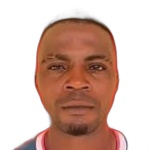Wale Komolafe