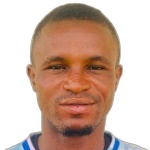 Abdulhafeez Ajao