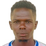 abdulmojeed-saka-morrow