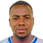 Afeez Akolawole