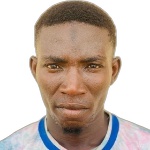 ahmed-sanusi