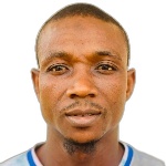 Ba'Ako Mahmud Sikiru