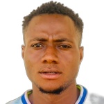 Babatunde Taofeeq
