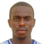 Bolu Ajina
