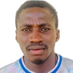 Kehinde Adekunle Jamiu