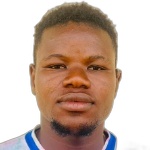 Lukman Abdulhameed