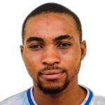 Muhamed Usman