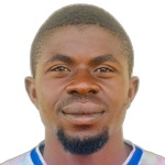 Olalekan Yusuf