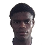 kingsley-elijah-obong