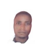 adeyemi-adebayo-samuel