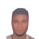 dauda-oyeleke