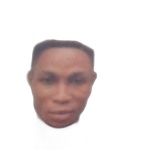 Johnson Babatunde Dolapo