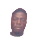 Kehinde Ojo Aduragbemi