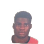 Kehinde Akinyemi Emmanuel