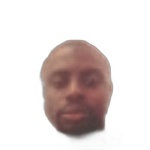 kehinde-ogette-franics