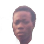 Michael Faramade Oyelola