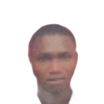 Ojoawo Olaifa Onifade