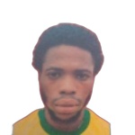 Olayinka Azeez Suleimon